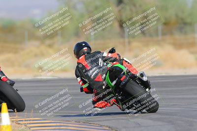 media/Oct-05-2024-Race Pace (Sat) [[aa7b44e117]]/4a-Turn 3 Backside (845am)/